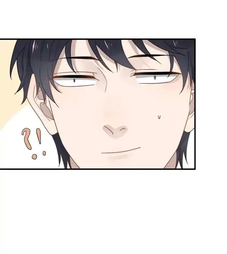Read Too Close (Colored) chapter 45 image 10 on Lezhin