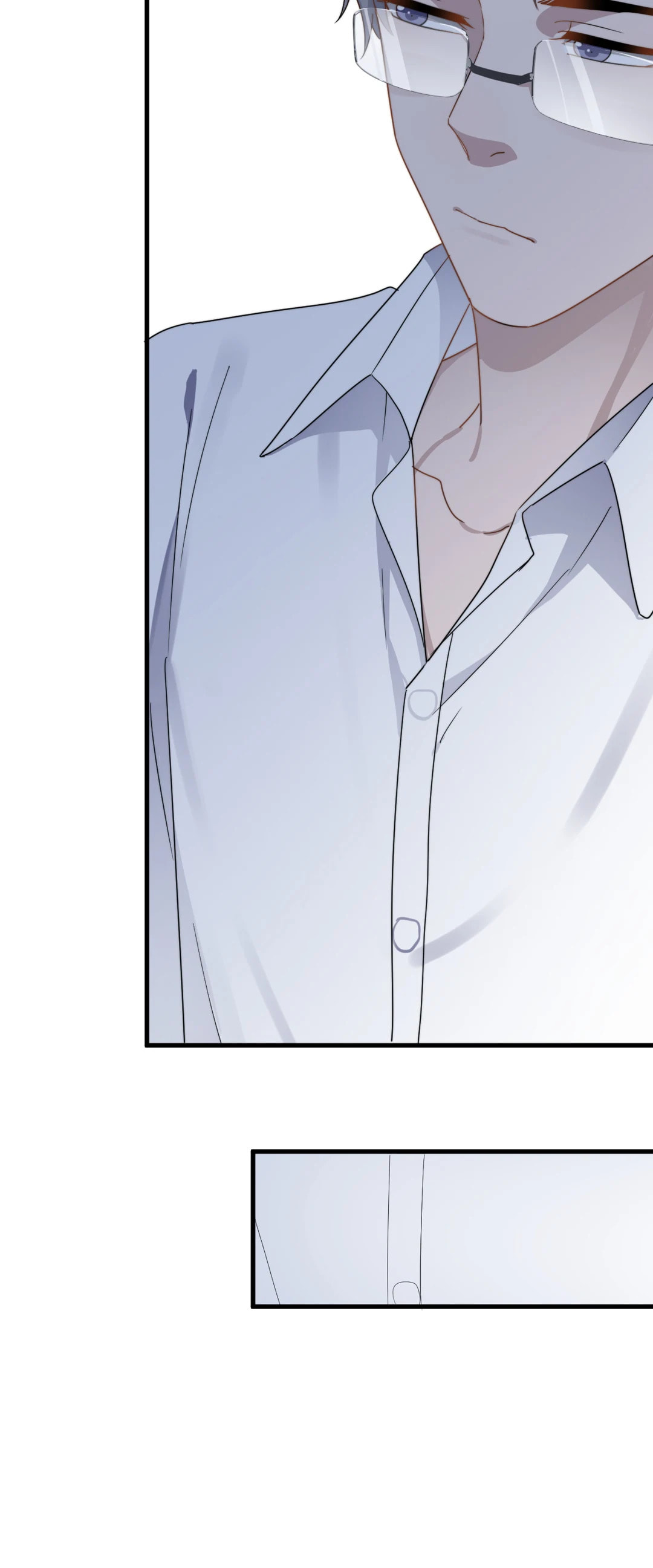 Read Too Close (Colored) chapter 50 image 7 on Lezhin