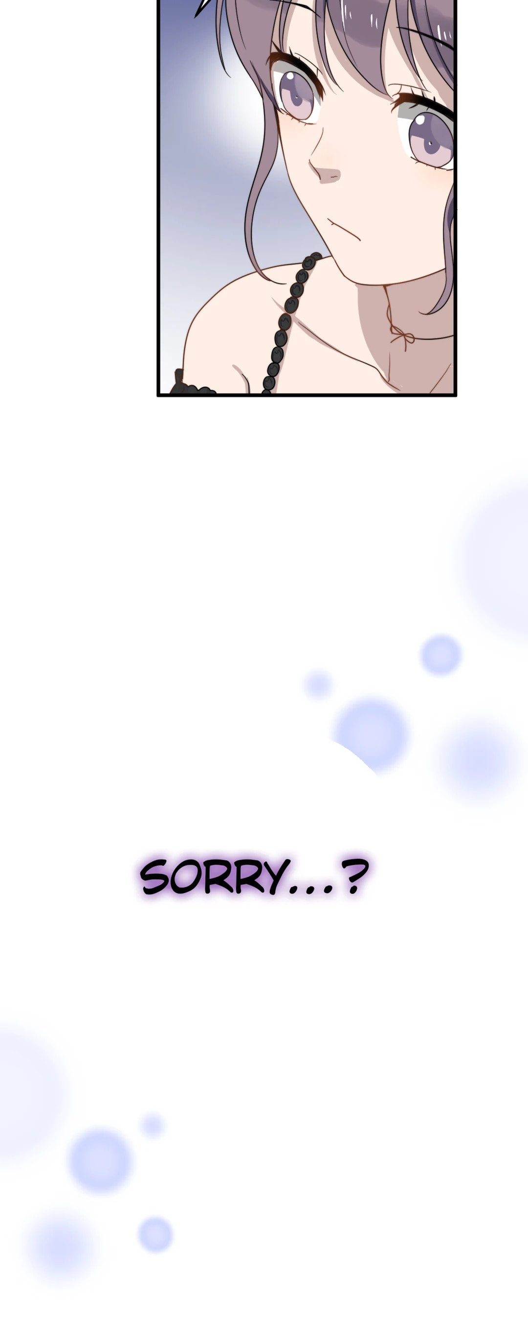 Read Too Close (Colored) chapter 55 image 12 on Lezhin