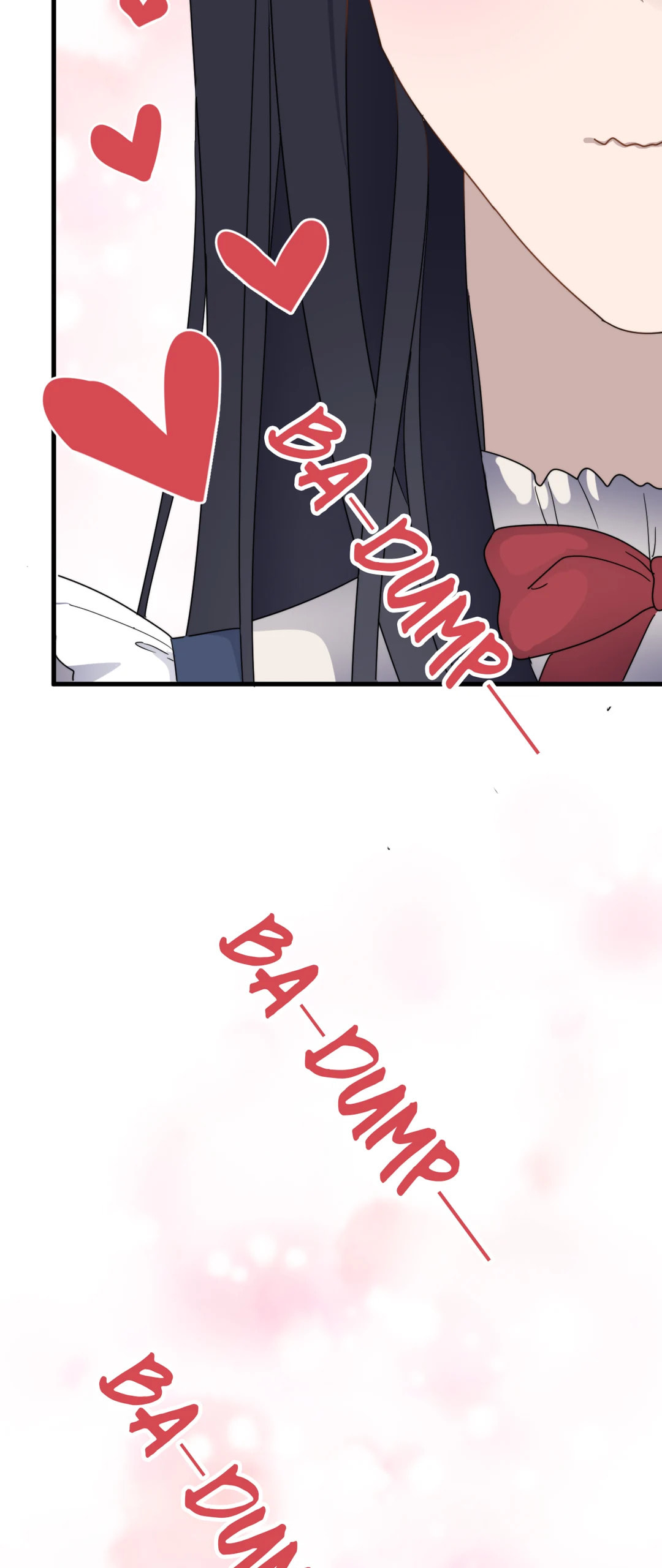 Read Too Close (Colored) chapter 56 image 10 on Lezhin