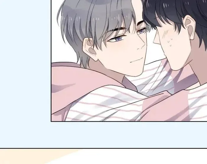 Read Too Close chapter 0.1 image 14 on Lezhin