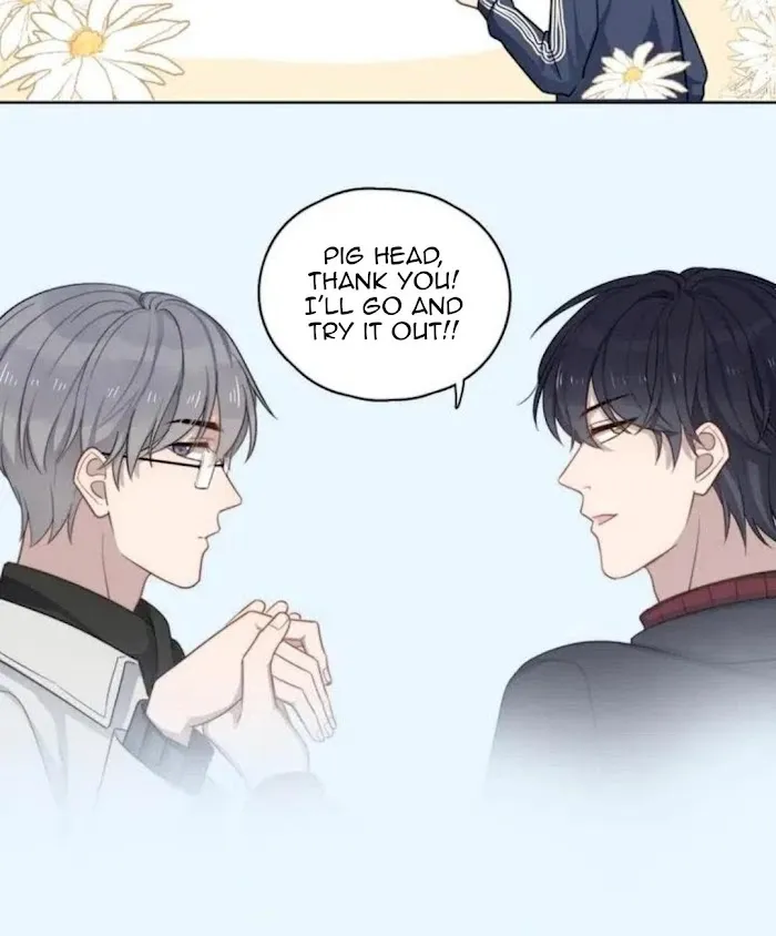 Read Too Close chapter 0.1 image 15 on Lezhin