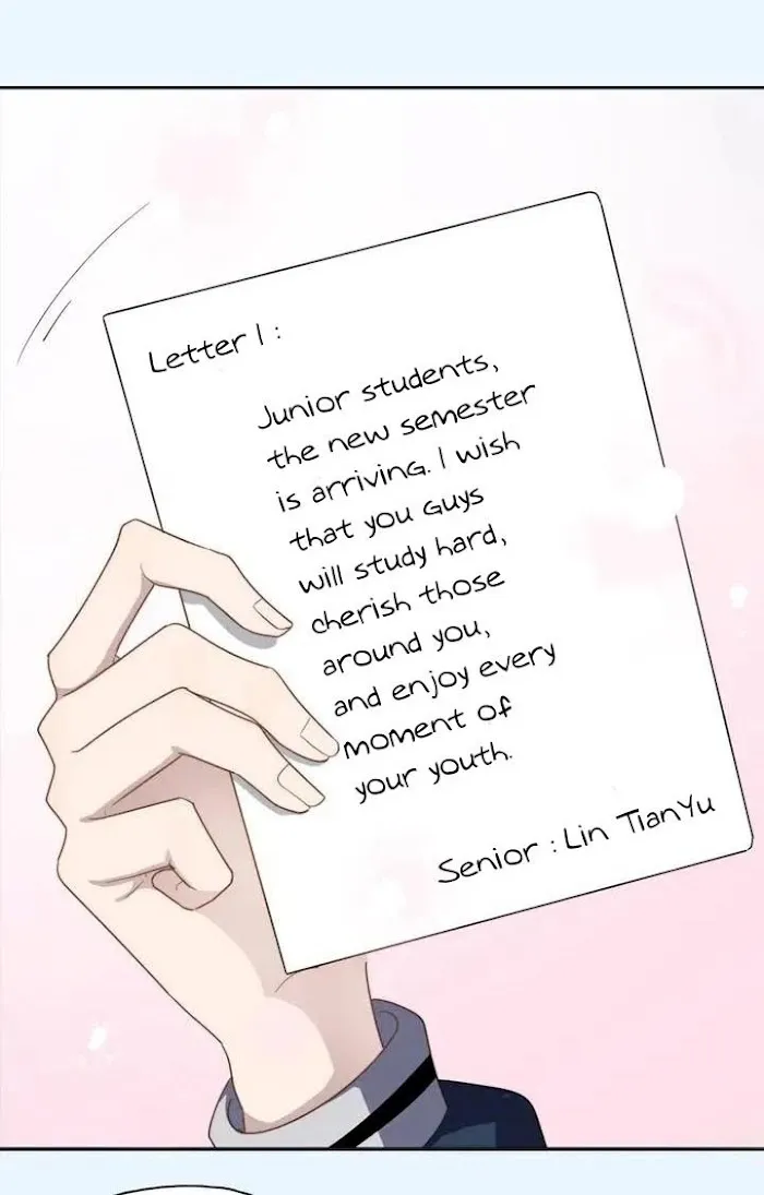 Read Too Close chapter 0.1 image 9 on Lezhin