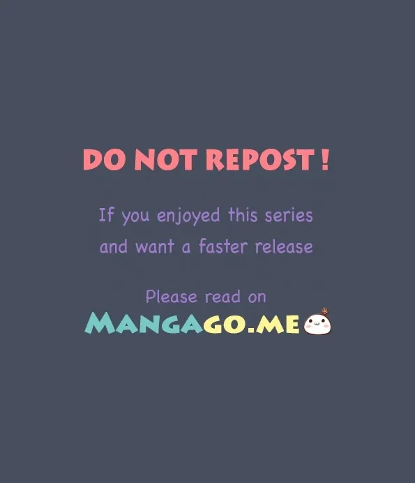 Read Too Close chapter 0.103 image 0 on Lezhin