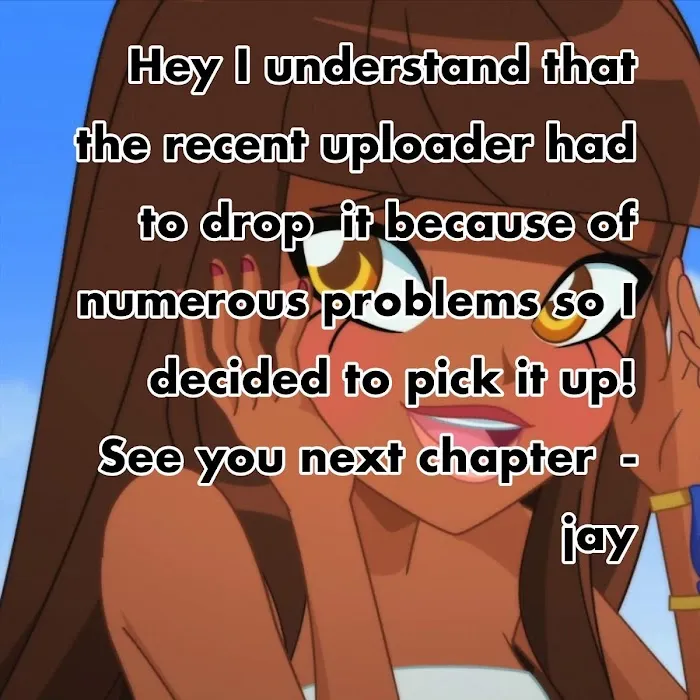 Read Too Close chapter 0.103 image 1 on Lezhin