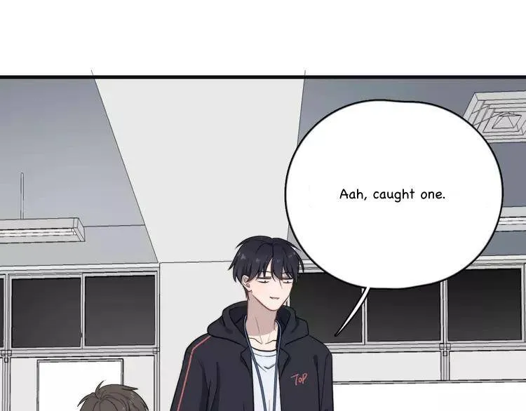 Read Too Close chapter 104 image 12 on Lezhin