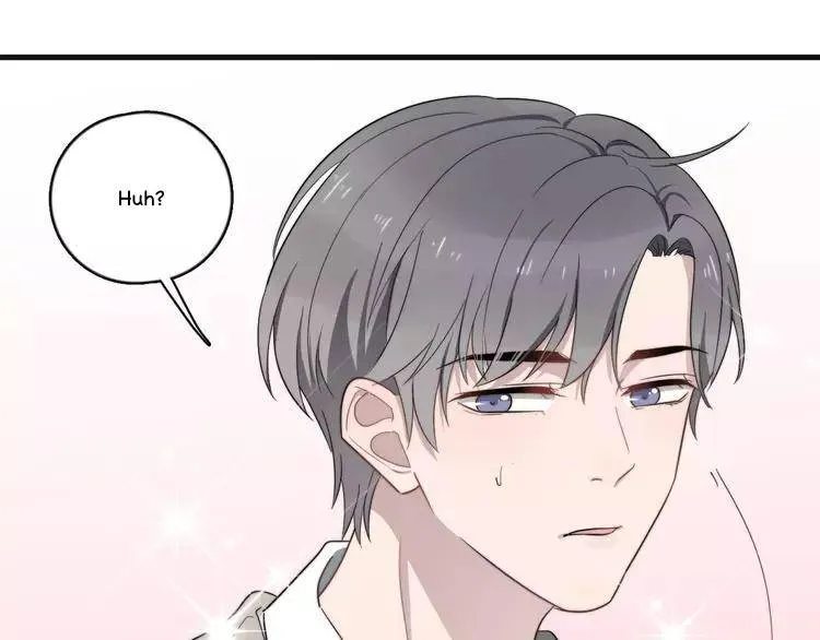 Read Too Close chapter 104 image 15 on Lezhin