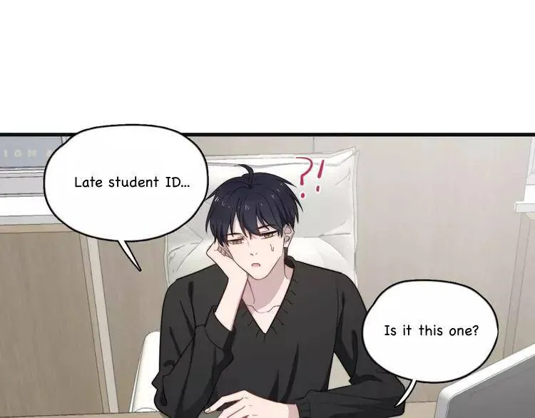 Read Too Close chapter 104 image 25 on Lezhin