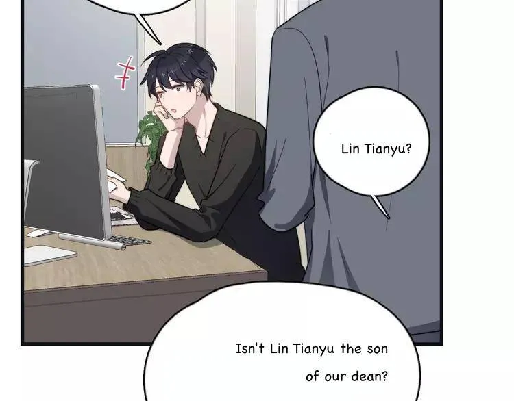 Read Too Close chapter 104 image 28 on Lezhin