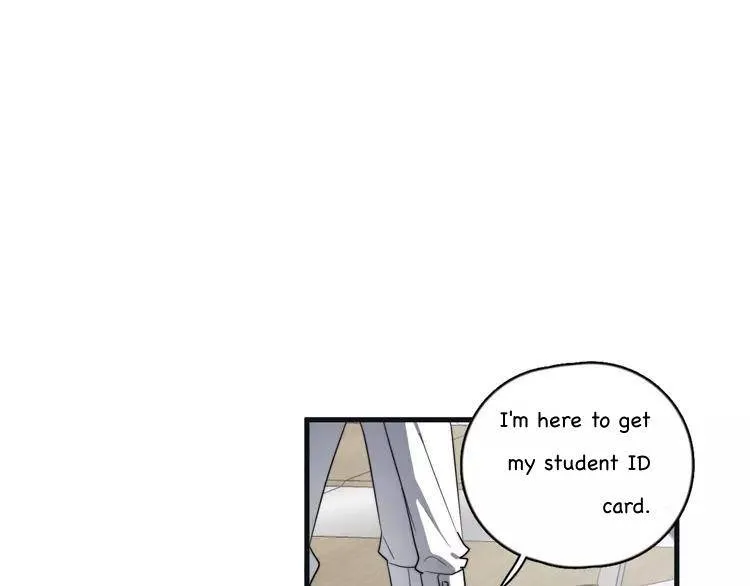 Read Too Close chapter 104 image 31 on Lezhin