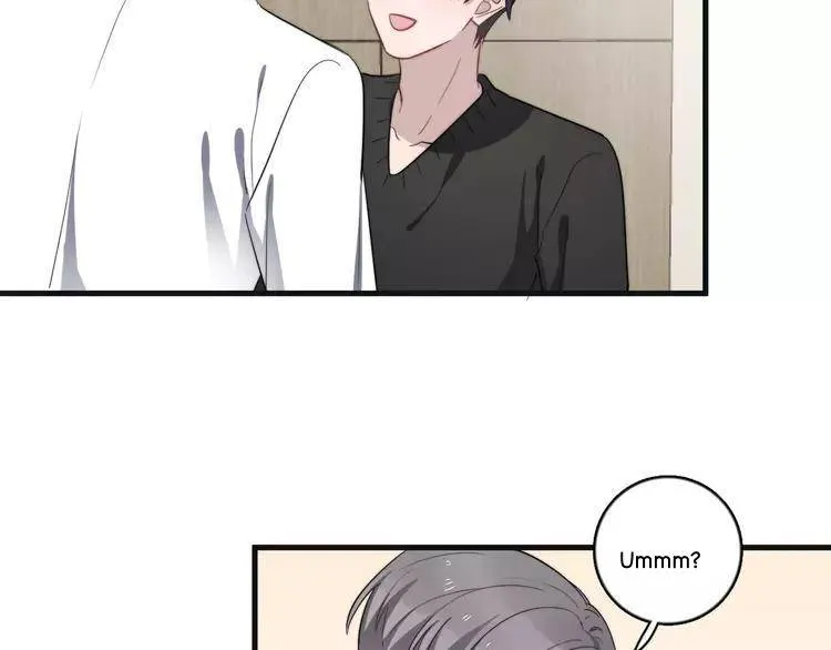 Read Too Close chapter 104 image 33 on Lezhin