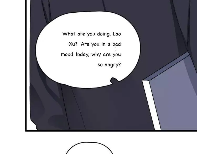 Read Too Close chapter 104 image 4 on Lezhin