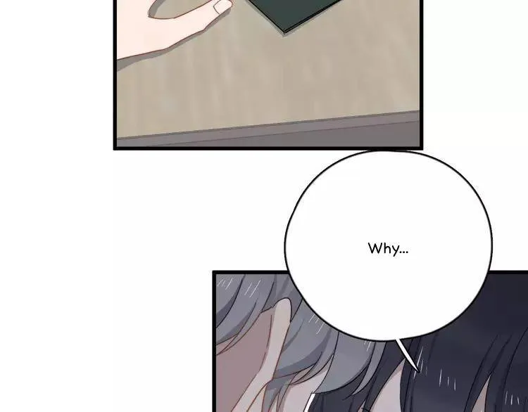 Read Too Close chapter 104 image 40 on Lezhin