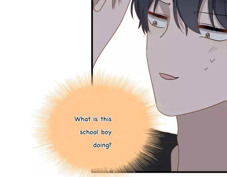 Read Too Close chapter 104 image 41 on Lezhin