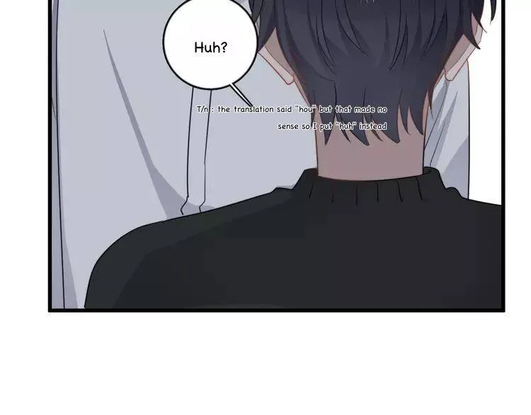 Read Too Close chapter 104 image 43 on Lezhin