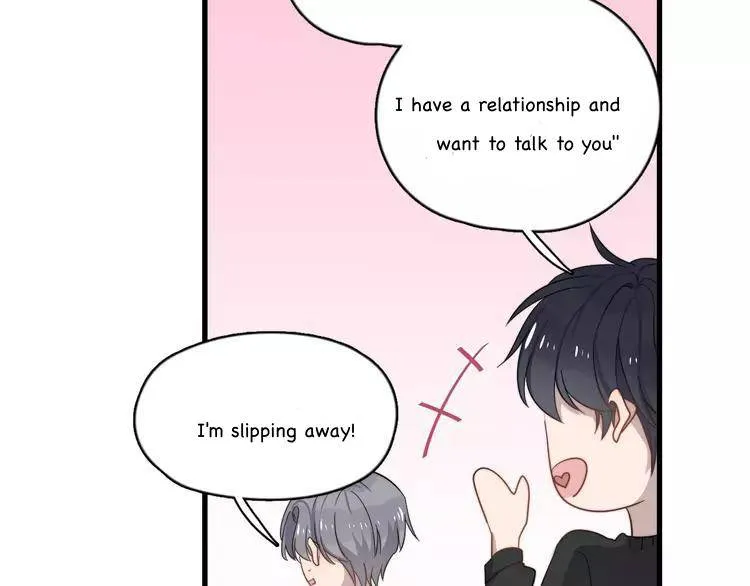 Read Too Close chapter 104 image 45 on Lezhin