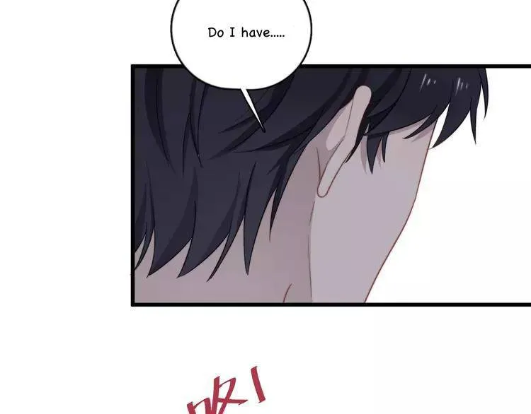 Read Too Close chapter 104 image 5 on Lezhin