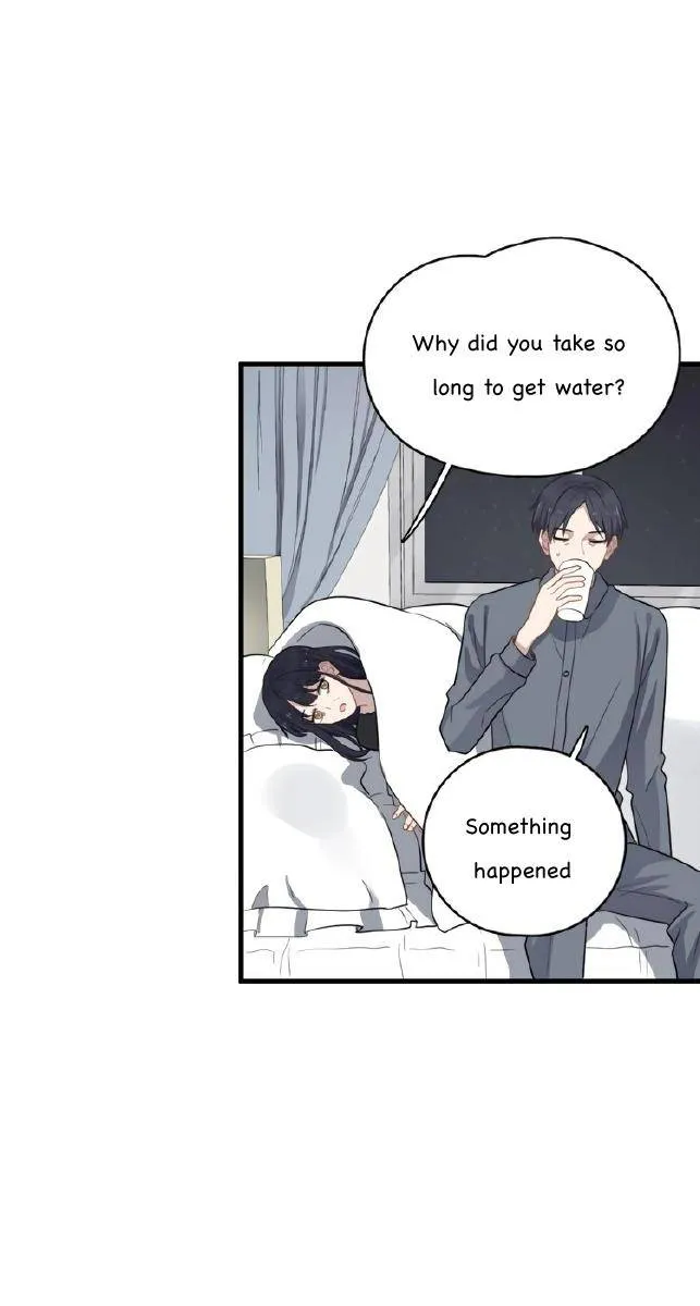 Read Too Close chapter 105 image 17 on Lezhin