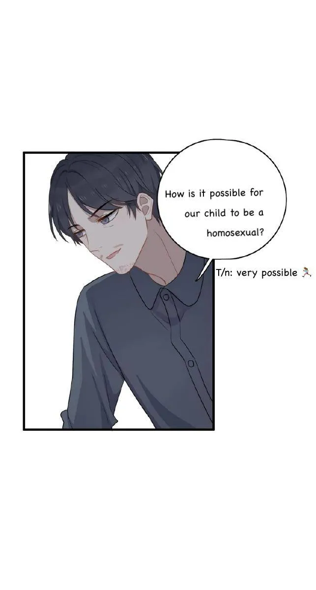 Read Too Close chapter 105 image 19 on Lezhin