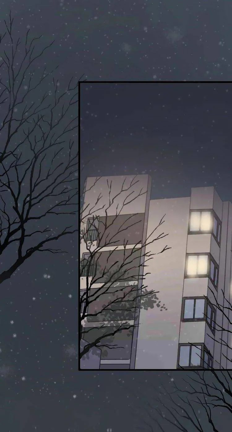 Read Too Close chapter 105 image 23 on Lezhin
