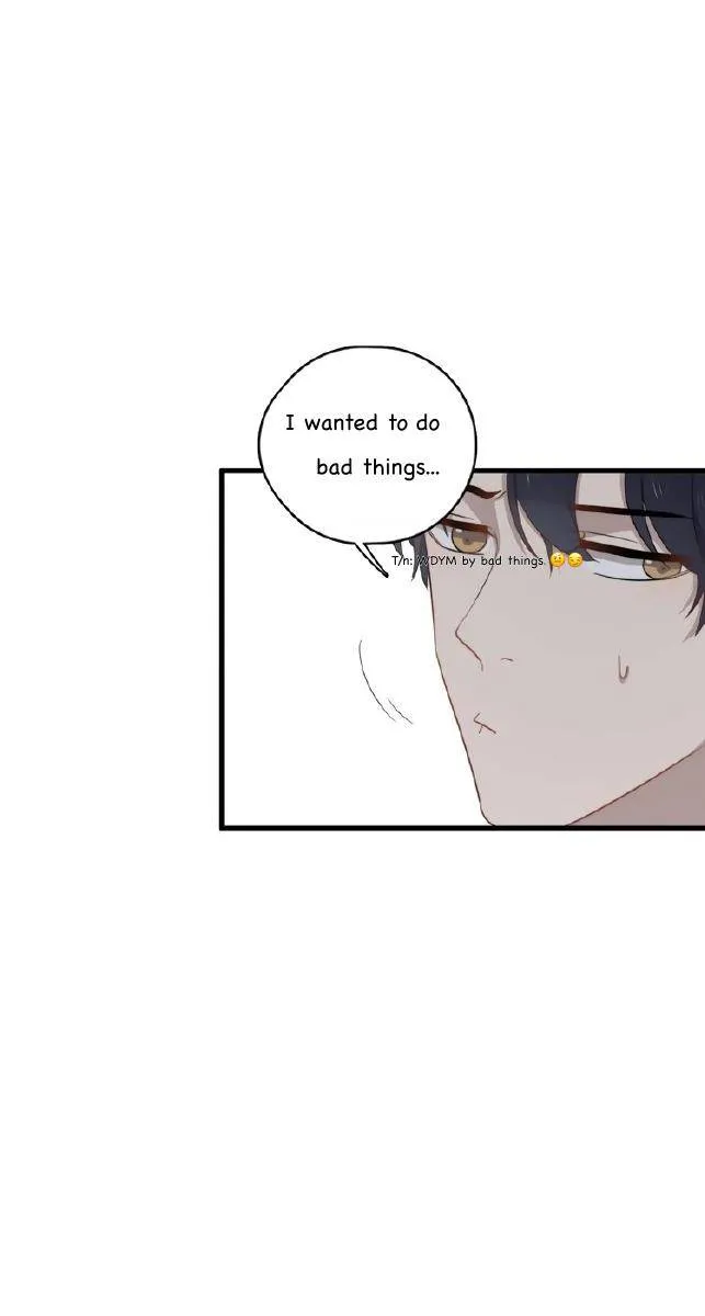 Read Too Close chapter 105 image 30 on Lezhin