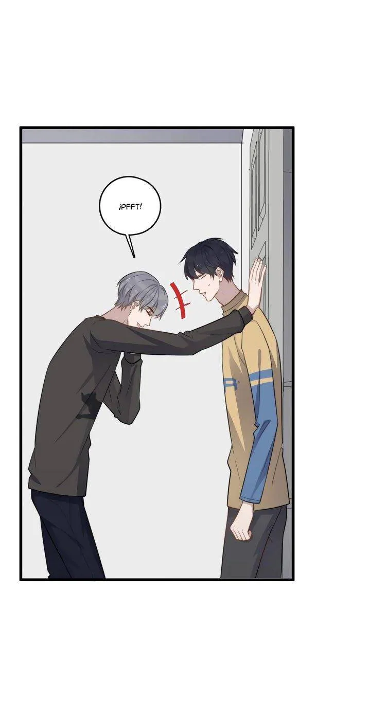 Read Too Close chapter 105 image 31 on Lezhin