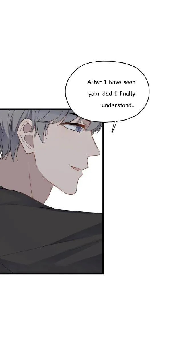 Read Too Close chapter 105 image 32 on Lezhin