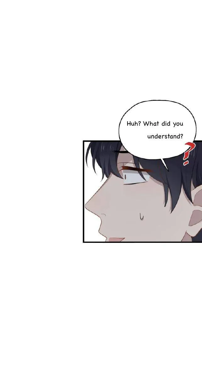 Read Too Close chapter 105 image 33 on Lezhin