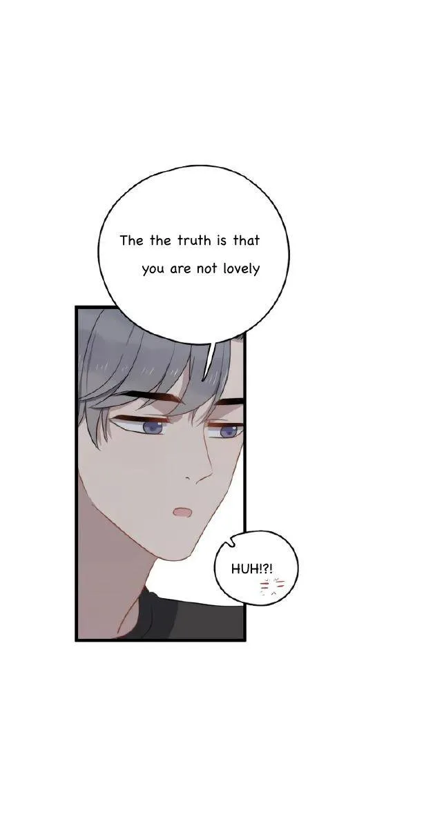 Read Too Close chapter 105 image 37 on Lezhin