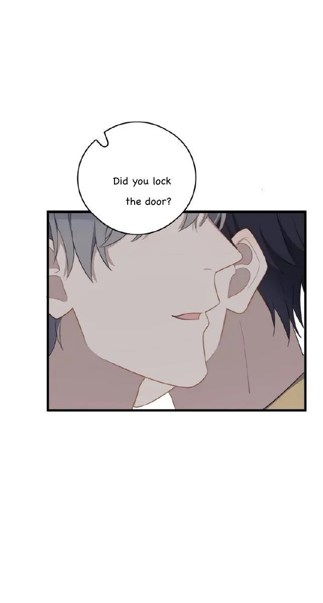 Read Too Close chapter 105 image 39 on Lezhin
