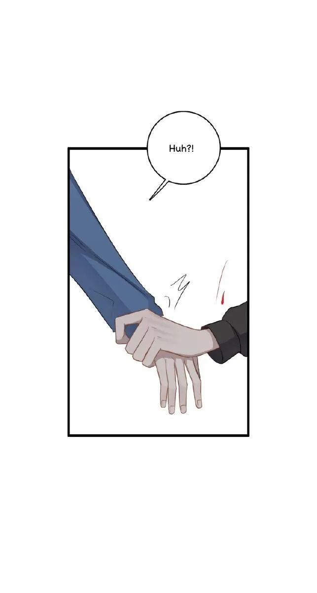 Read Too Close chapter 105 image 41 on Lezhin