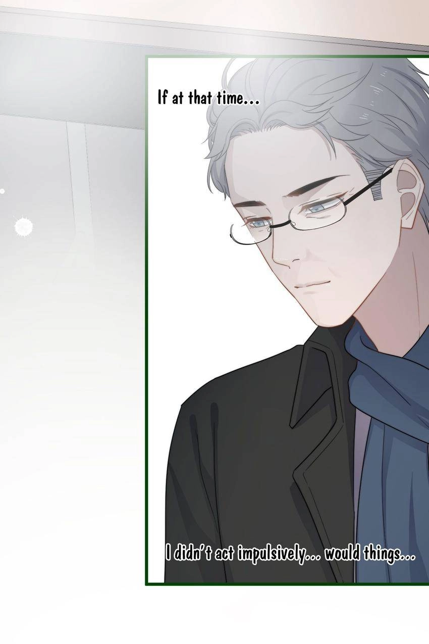Read Too Close chapter 109 image 12 on Lezhin