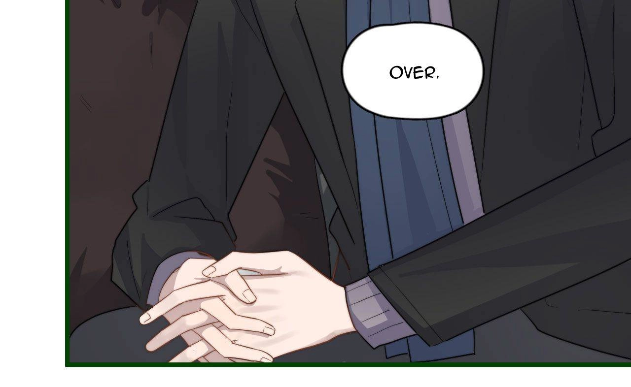 Read Too Close chapter 109 image 17 on Lezhin