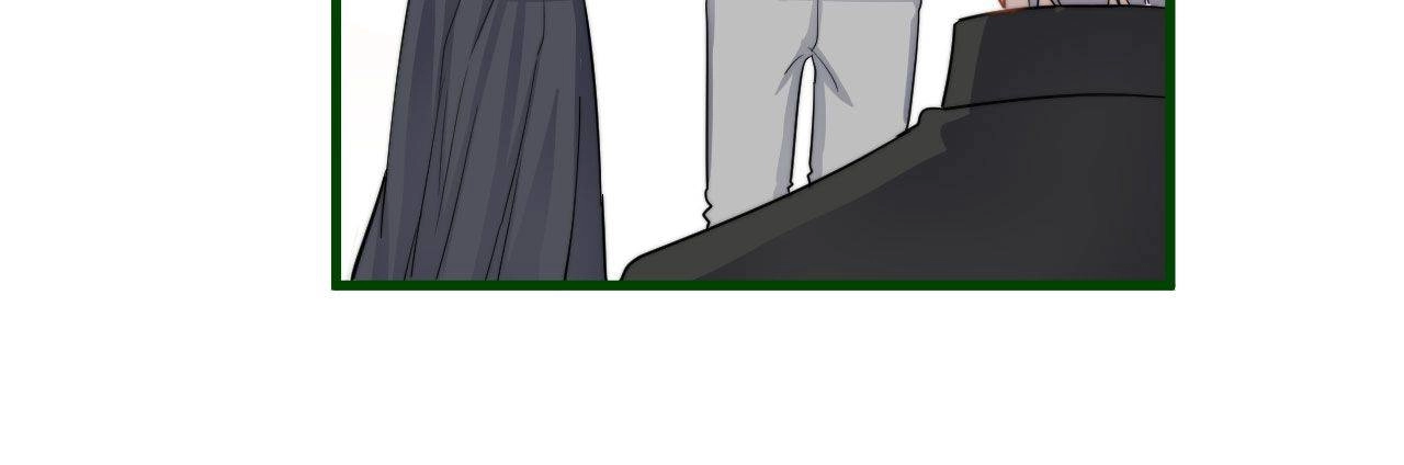 Read Too Close chapter 109 image 23 on Lezhin