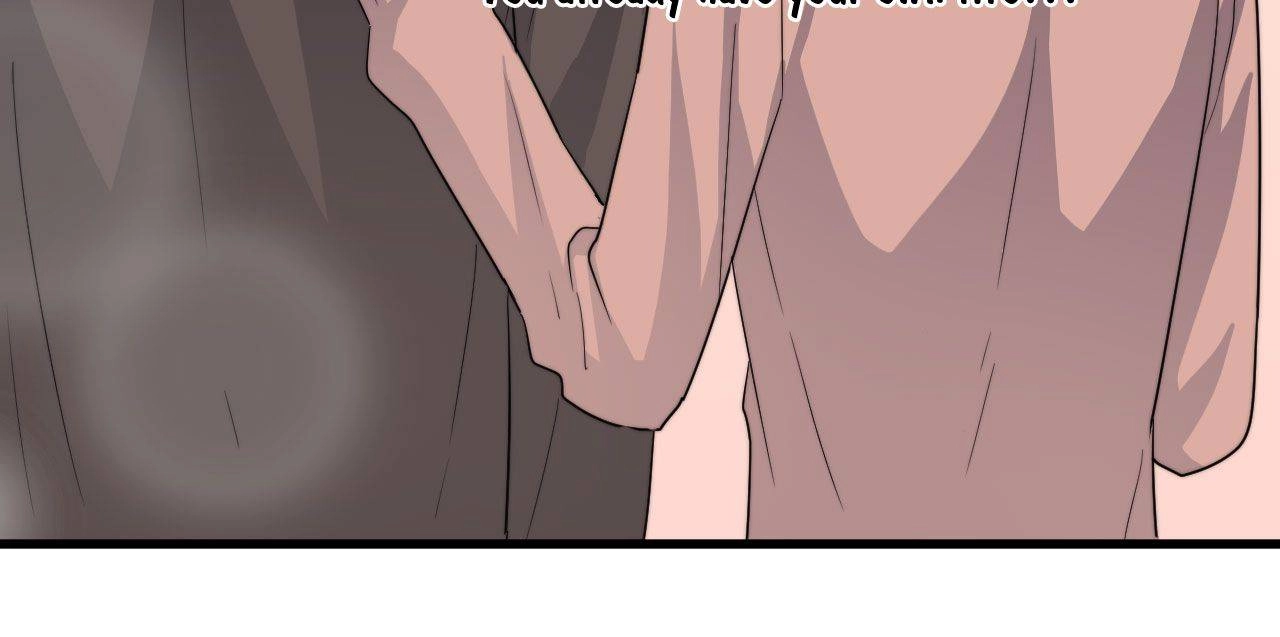 Read Too Close chapter 109 image 25 on Lezhin
