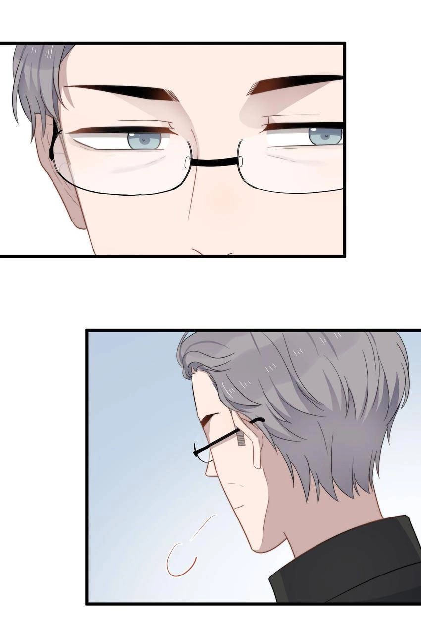 Read Too Close chapter 109 image 26 on Lezhin