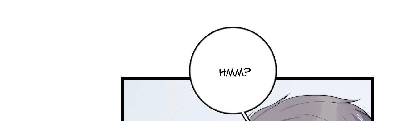 Read Too Close chapter 109 image 27 on Lezhin
