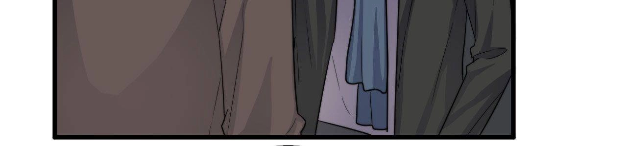 Read Too Close chapter 109 image 31 on Lezhin