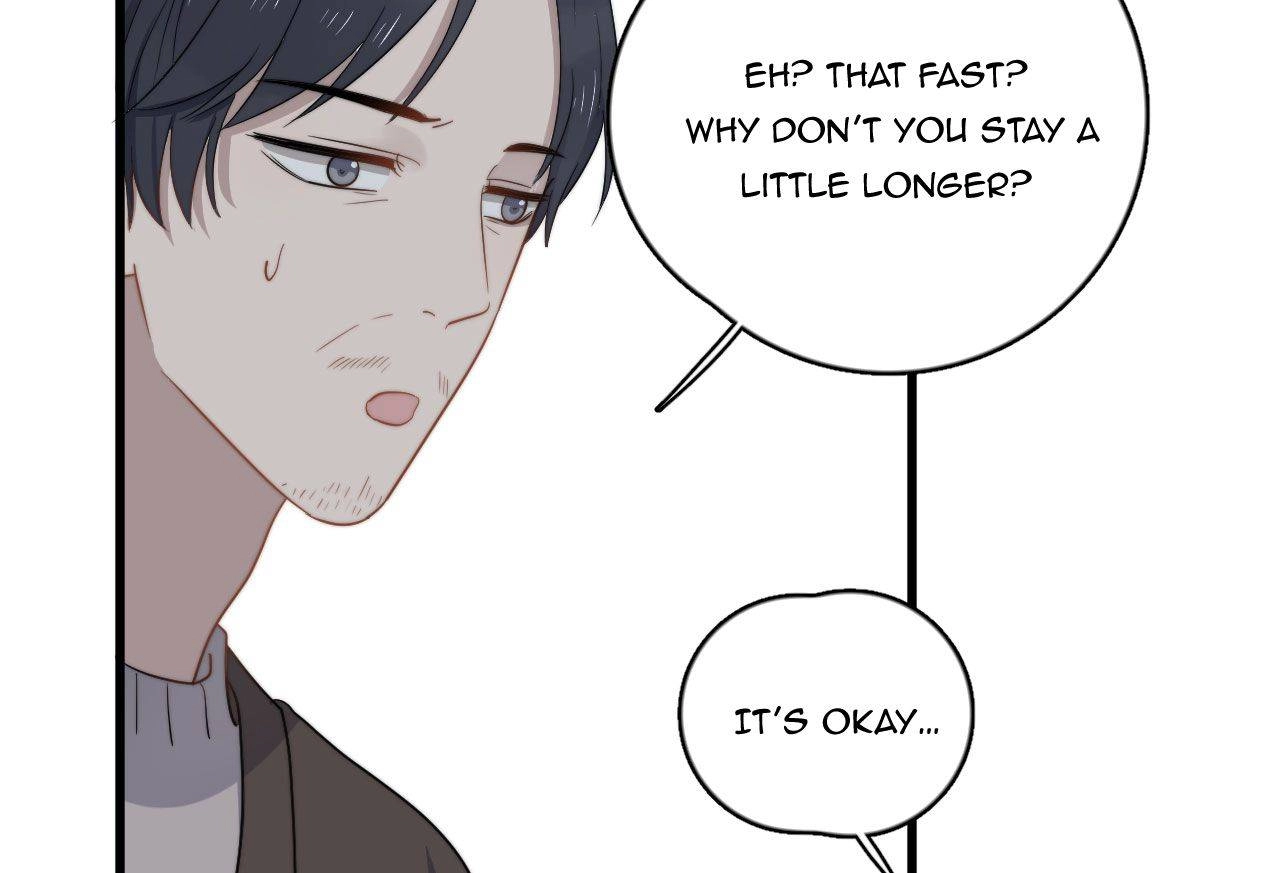 Read Too Close chapter 109 image 33 on Lezhin