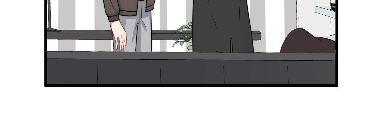 Read Too Close chapter 109 image 35 on Lezhin
