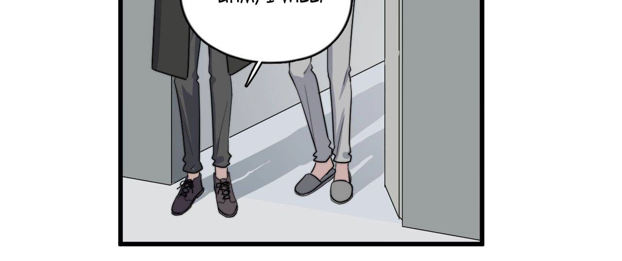 Read Too Close chapter 109 image 39 on Lezhin
