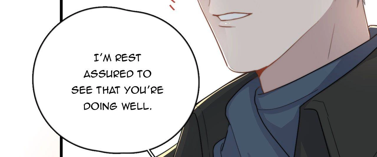 Read Too Close chapter 109 image 41 on Lezhin