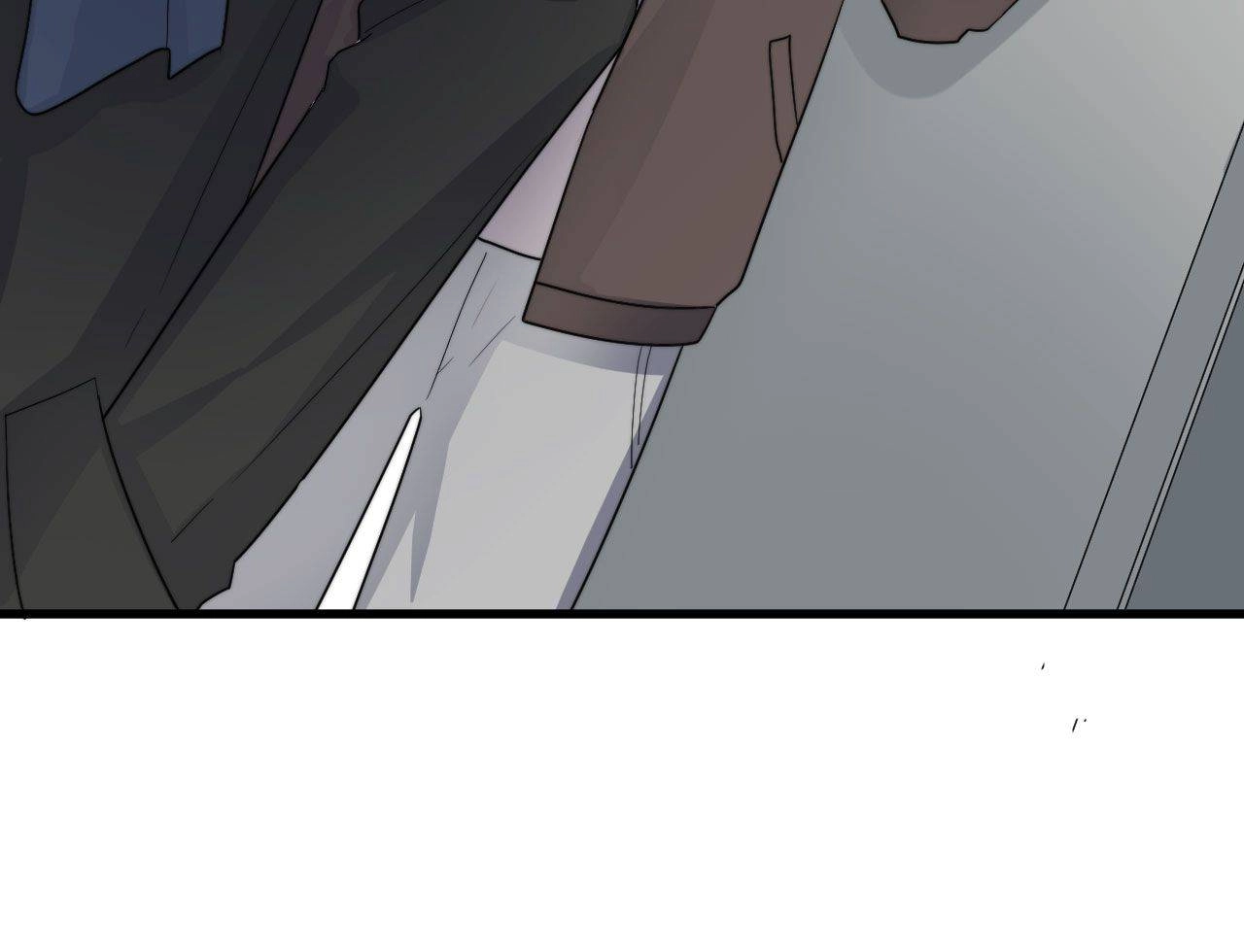 Read Too Close chapter 109 image 45 on Lezhin