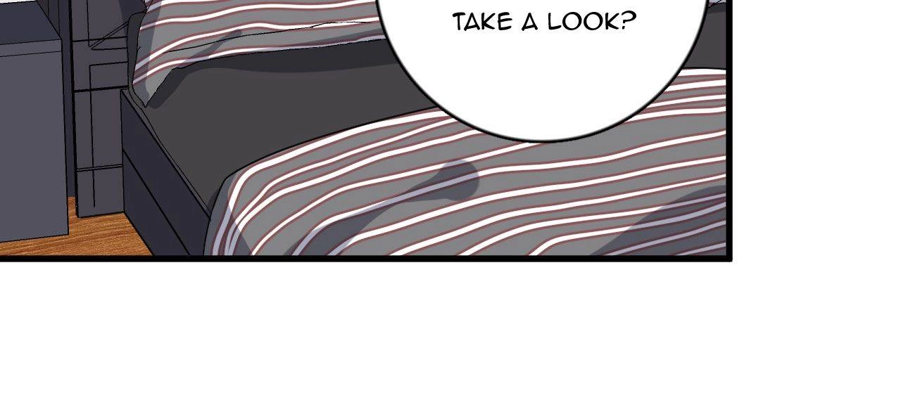 Read Too Close chapter 109 image 47 on Lezhin
