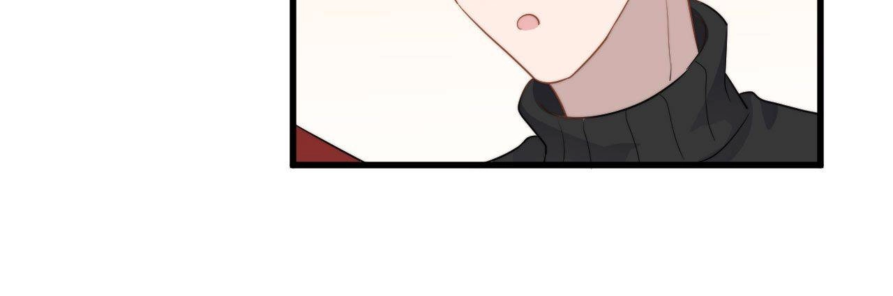 Read Too Close chapter 109 image 51 on Lezhin