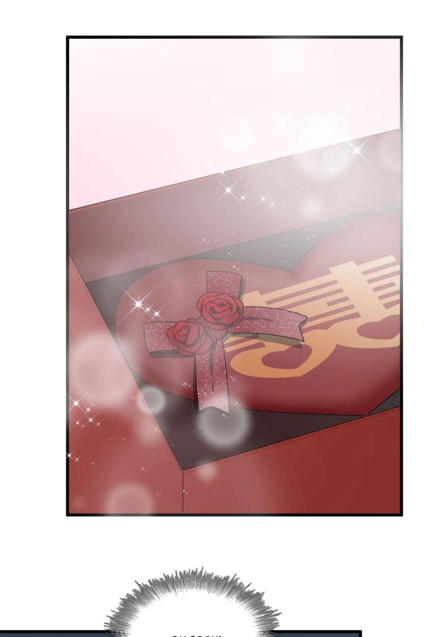 Read Too Close chapter 109 image 52 on Lezhin