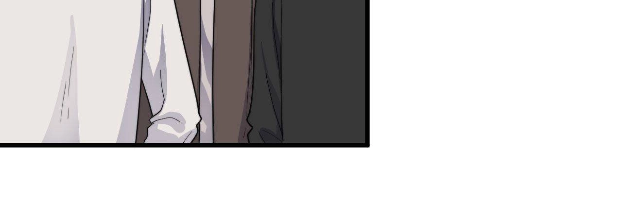 Read Too Close chapter 109 image 55 on Lezhin