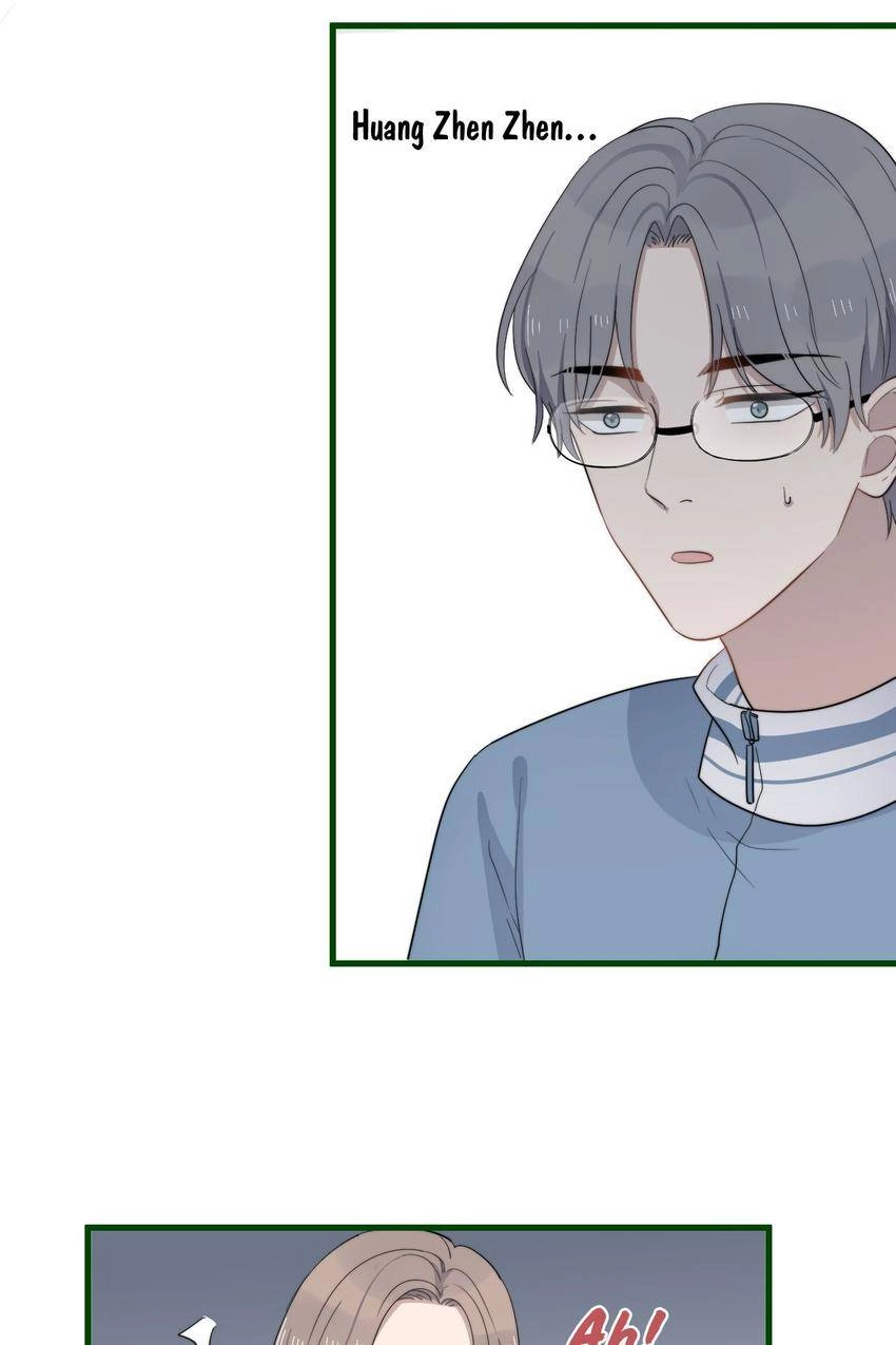 Read Too Close chapter 109 image 6 on Lezhin