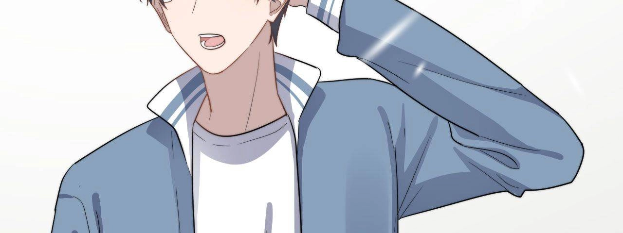 Read Too Close chapter 109 image 9 on Lezhin