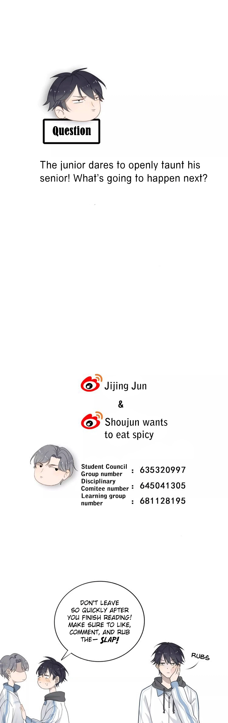 Read Too Close chapter 12 image 10 on Lezhin